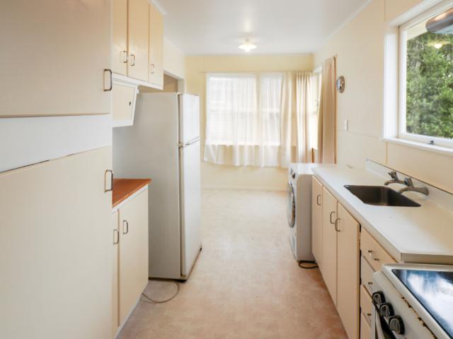 House for rent in Manurewa