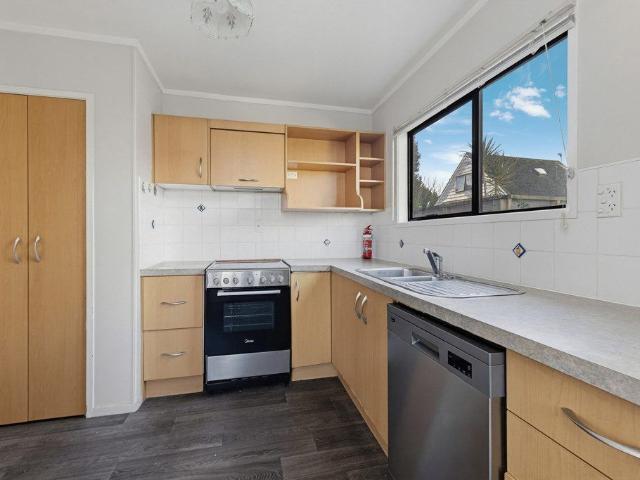 House for rent in East Tamaki, Oroua County