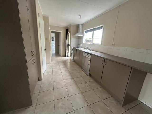 House for rent in Clover Park, Ōtara-Papatoetoe