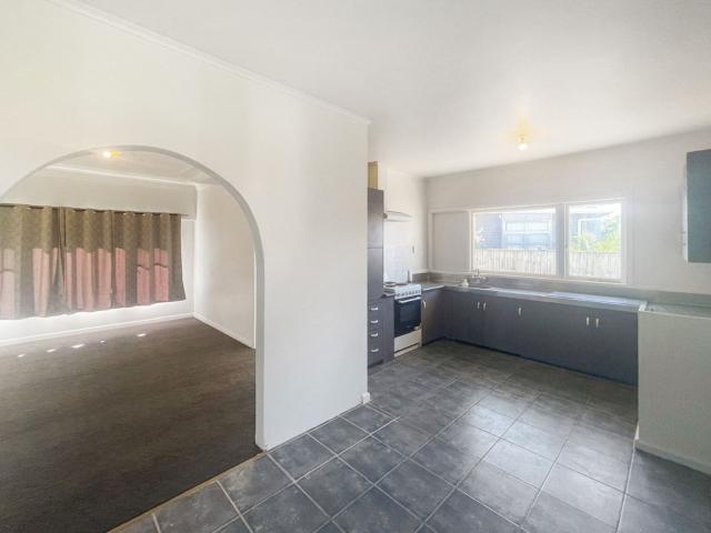 House for rent in Manurewa, Oroua County