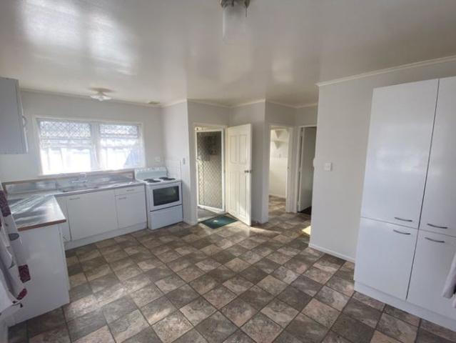 House for rent in Manurewa, Oroua County