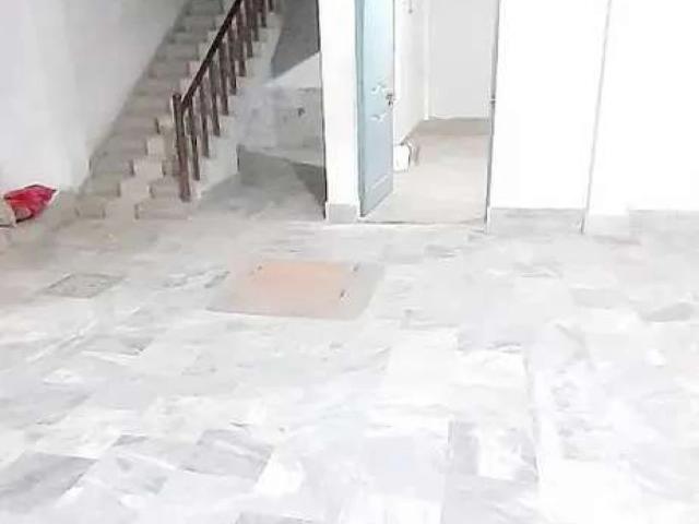 House for rent in Mirpur, Azad kashmir