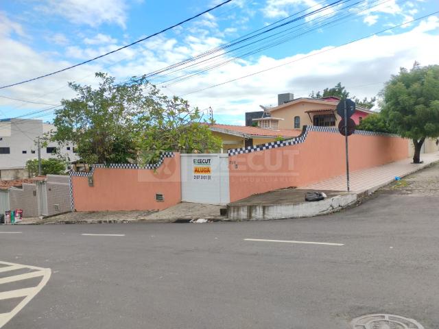 Casa aluguel em Região Geográfica Imediata de João Pessoa, Região Metropolitana de João Pessoa