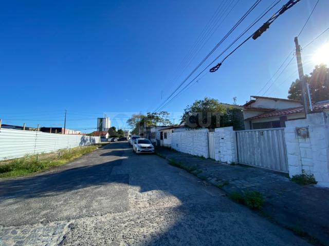 Casa aluguel em João Pessoa
