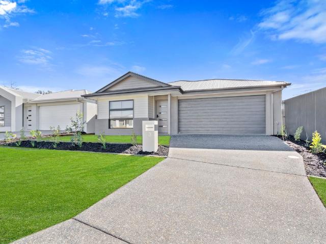 House for rent in Toombul, Queensland