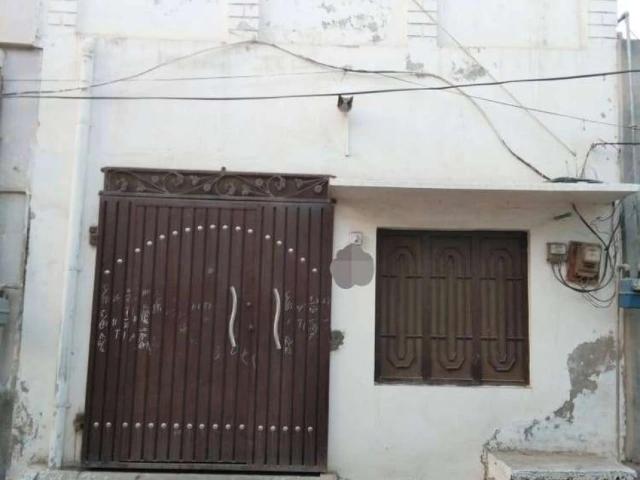 House for rent in تحصیل خانیوال, ضلع خانیوال
