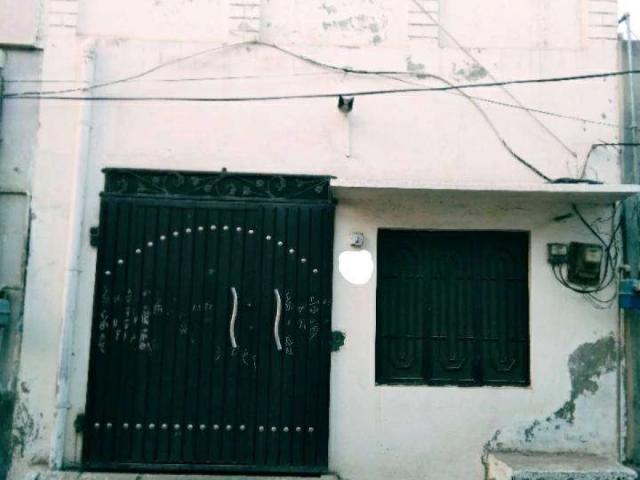 House for rent in Khanewal, Islamabad Capital Territory