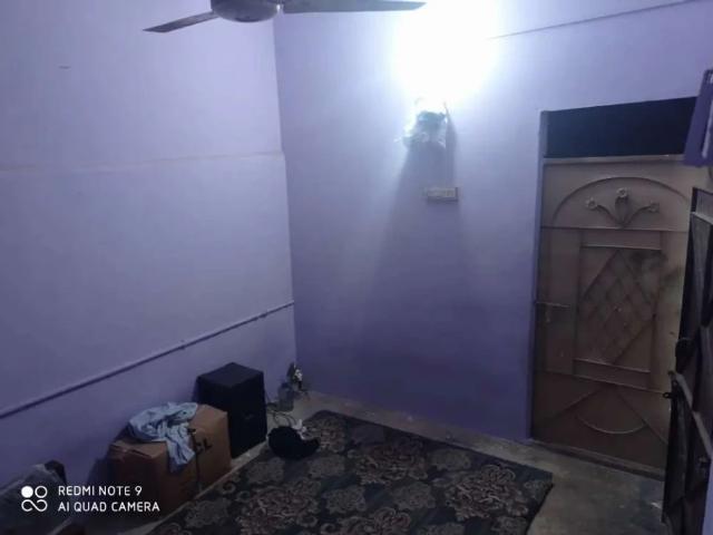 House for rent in North Waziristan, Federally Administered Tribal Areas fata