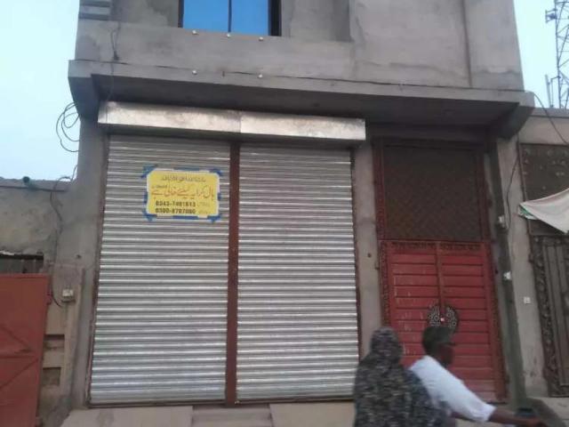 House for rent in Islamabad Capital Territory