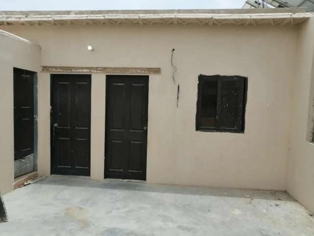House for rent in North Waziristan, Federally Administered Tribal Areas fata