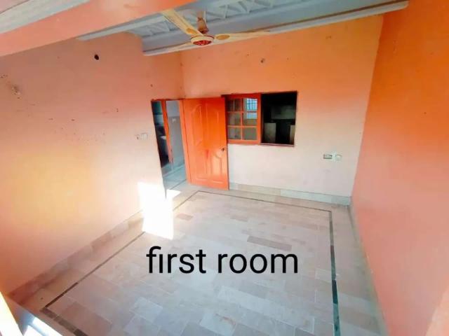 House for rent in North Waziristan, Federally Administered Tribal Areas fata