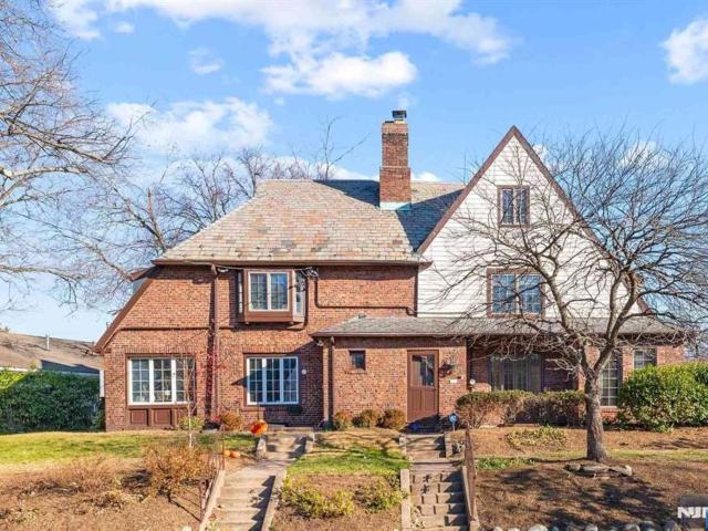 House for rent in Ridgewood, New Jersey