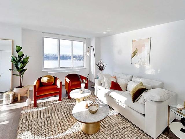 House for rent in Arverne, New York