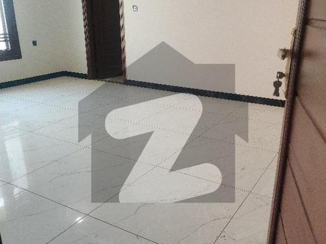 House for rent in کراچی ڈویژن, North Waziristan