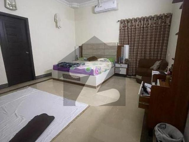 House for rent in North Waziristan, Federally Administered Tribal Areas fata