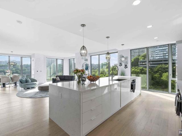 House for rent in West New York, New Jersey