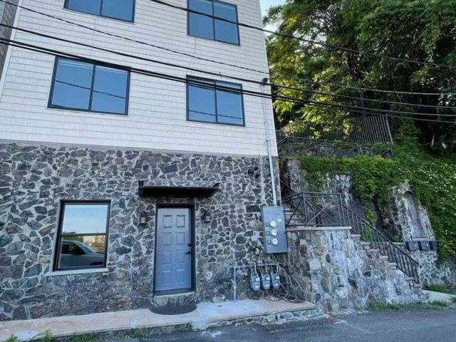 House for rent in North Bergen, New Jersey