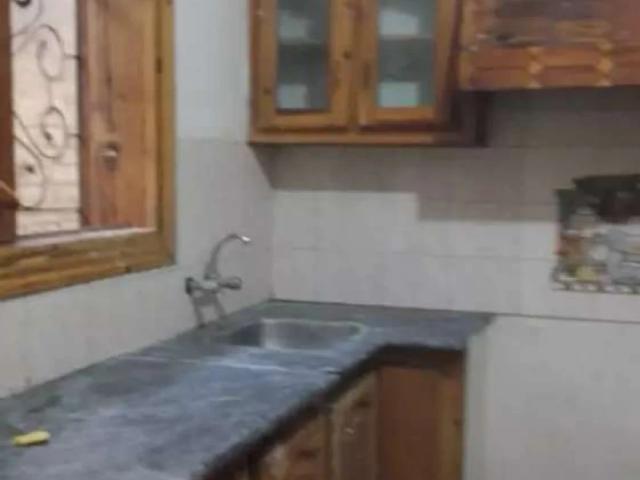 House for rent in ایبٹ آباد, ہزارہ ڈویژن