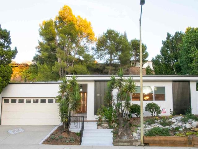 House for rent in Studio City Neighborhood Council District, Canoga Park