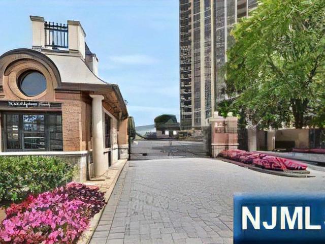 House for rent in Fort Lee, New Jersey