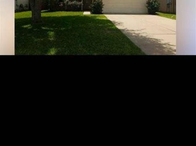 Apartment for rent in Rosenberg, Texas