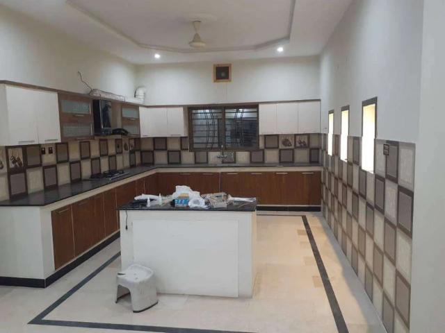 Property for rent in ڈہوک جنڈو, راولپنڈی ڈویژن