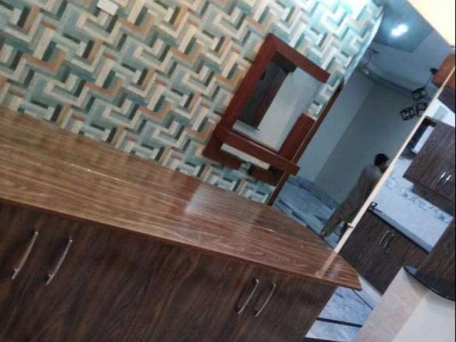 Property for rent in Islamabad