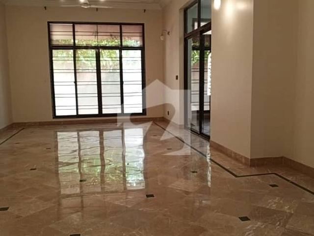 House for rent in North Waziristan, Federally Administered Tribal Areas fata