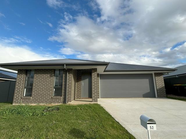 House for rent in Piallamore, New South Wales