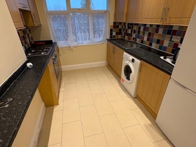 House for rent in Kenton, Harrow On The Hill