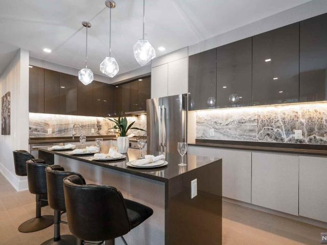 House for rent in North Bergen, New Jersey