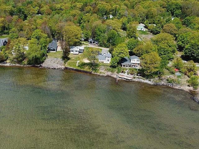 House for rent in Ontario