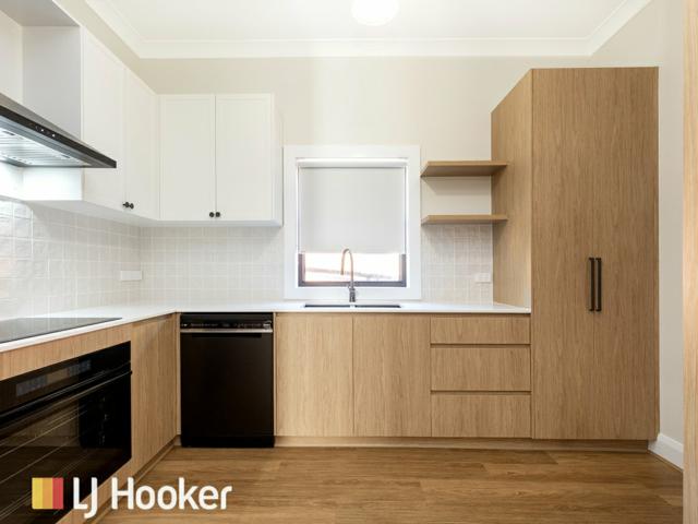 House for rent in Piallamore, New South Wales