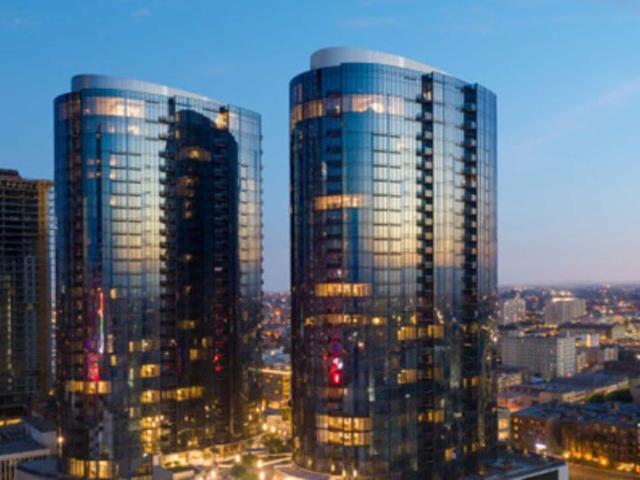 House for rent in Canoga Park, California