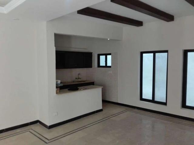 House for rent in ایف-10/4, اسلام آباد