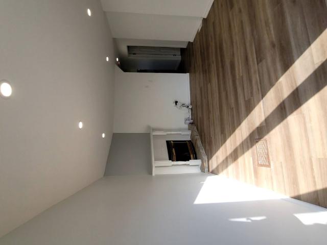 House for rent in Kingston, Ontario