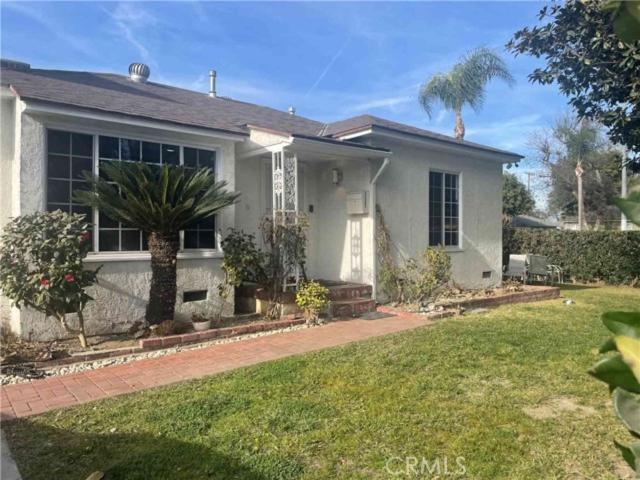 House for rent in Lynwood, California