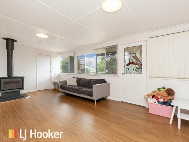 House for rent in Piallamore, New South Wales