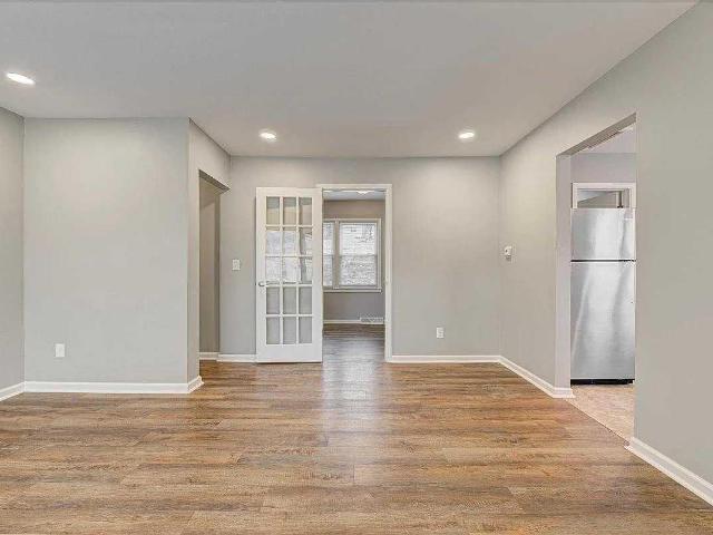 House for rent in Nebraska
