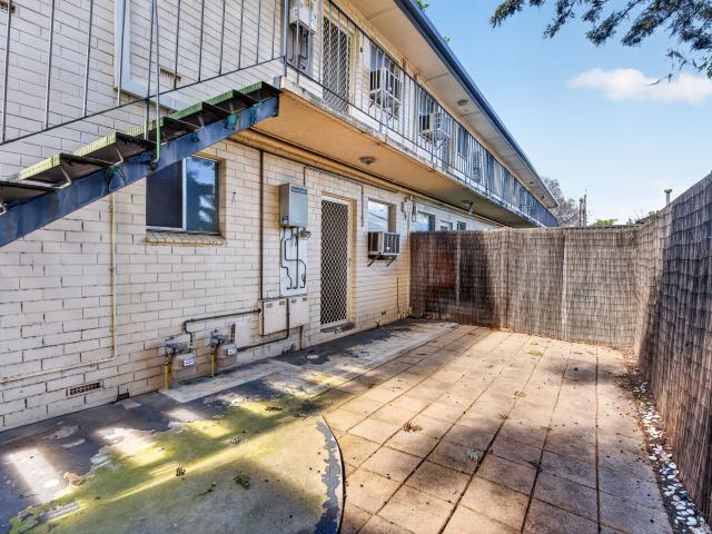 House for rent in Horseshoe Creek, South Australia