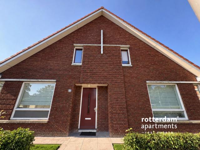 Woning te huur in Overakker, Mierlo