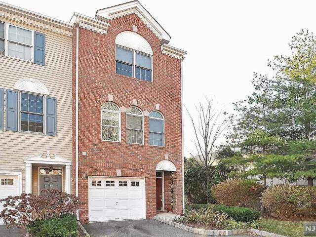 House for rent in West New York, New Jersey