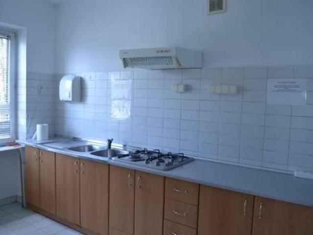 Dom do wynajęcia w Wilanów, Warszawa