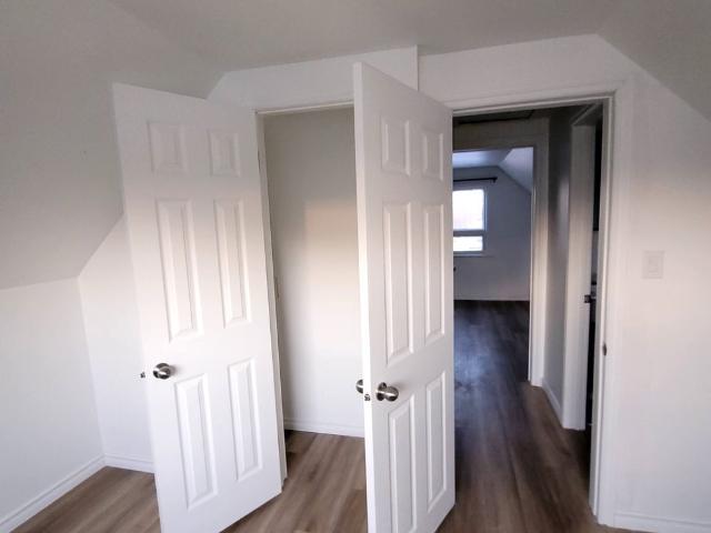 House for rent in Kingston, Ontario