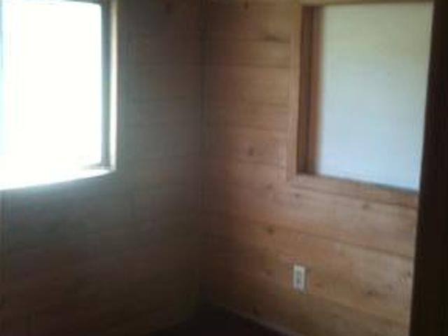 House for rent in Houghton, Michigan