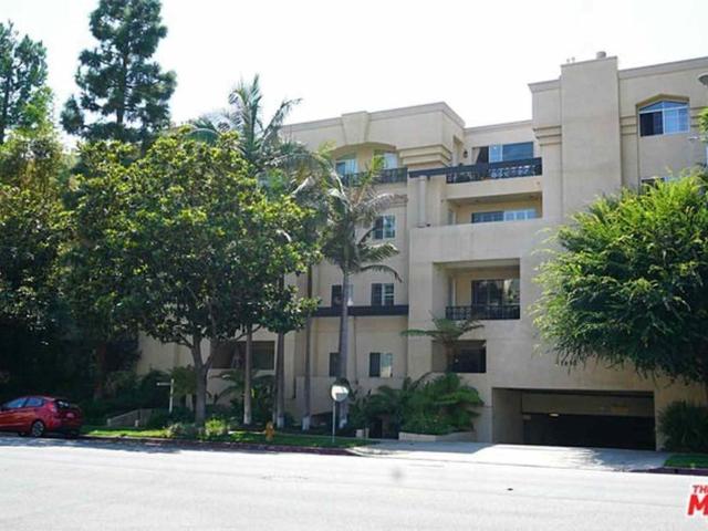 House for rent in Canoga Park, California