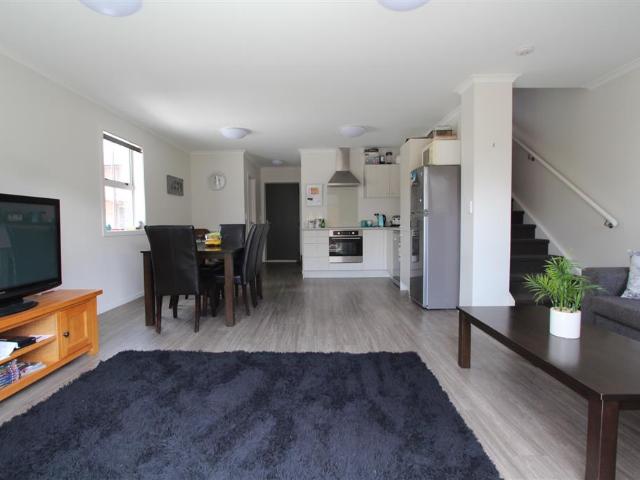 House for rent in Hamilton, Oroua County