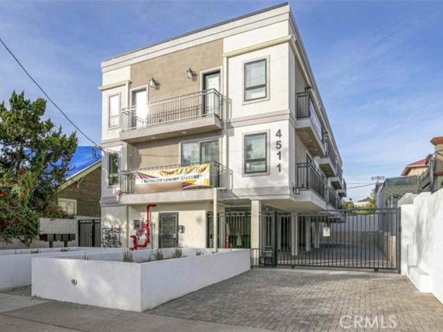 House for rent in Canoga Park, California