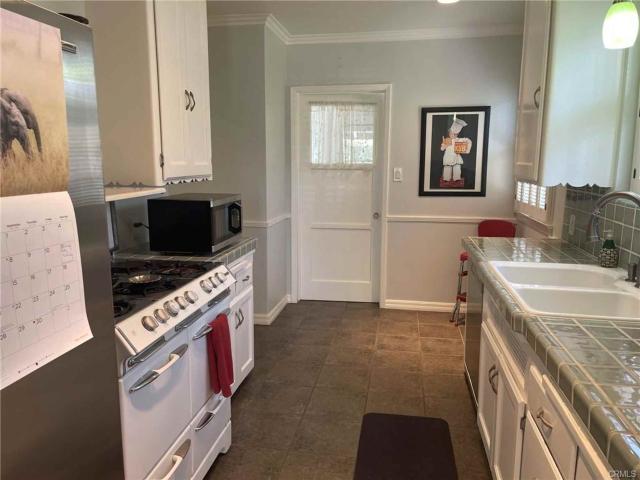 House for rent in North Hollywood Neighborhood Council District, Canoga Park