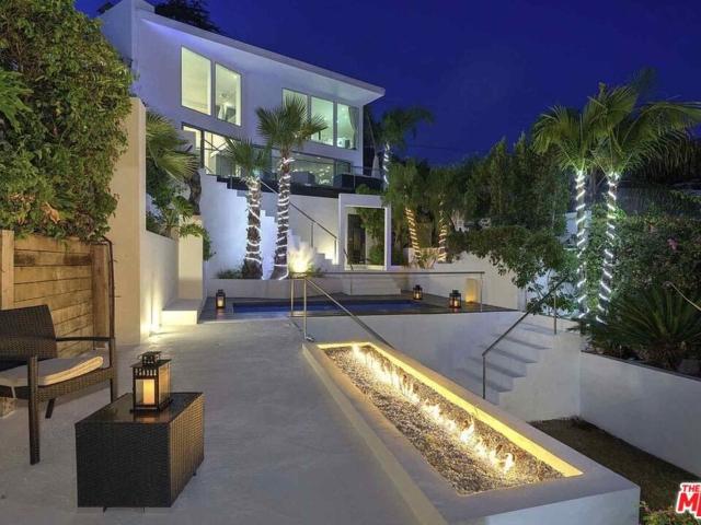 House for rent in Canoga Park, California